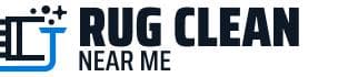 Logo - Rugclean Nearme -